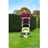 Газонокосилка Ryobi RLM46140