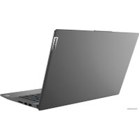 Ноутбук Lenovo IdeaPad 5 14IIL05 81YH009MRK