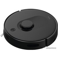Робот-пылесос TCL Sweeva 6000 (черный)