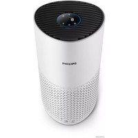 Очиститель воздуха Philips 1000i Series AC1715/10