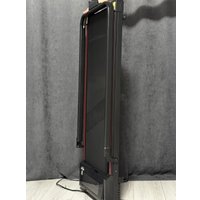Электрическая беговая дорожка R-brand 052