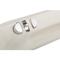 Миксер Leonord LE-1739 (бежевый)