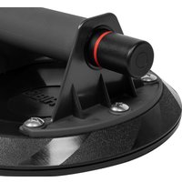 Стеклодомкрат (присоска для стекла и плитки) BIHUI SCVU8