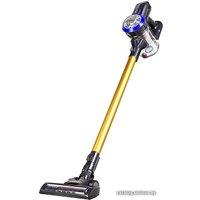 Пылесос Dibea V008 Pro