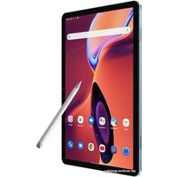 Планшет Blackview Tab 16 (сумеречный синий)