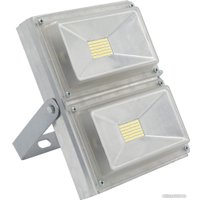 Уличный прожектор Glanzen PRO-0010-100