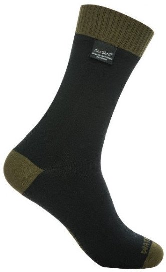

Носки DexShell Thermlite DS6260L (43–46)