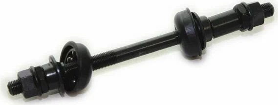 

Ось Shunfeng SF-AX03R-175BK