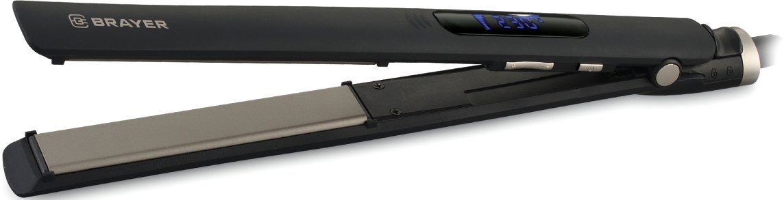 

Выпрямитель Brayer BR3335
