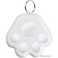 Брелок-маячок Pet Paws Bluetooth Anti-Lost Tracker C0006948A