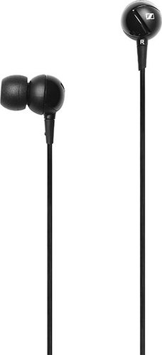 Sennheiser CX 270
