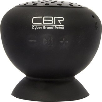 

Беспроводная колонка CBR CMS 120 Bt