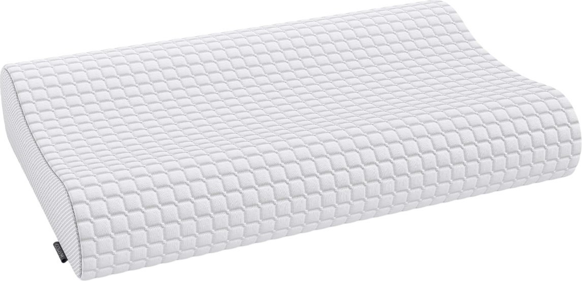 

Ортопедическая подушка Сонум Rina Gel 60x40