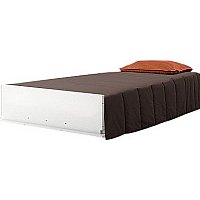 Покрывало Nadzejka Анита 140-4 P.AN140-4 (140x210)