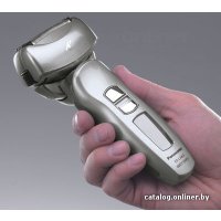 Электробритва Panasonic ES-LA63