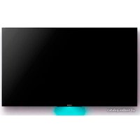 Телевизор Sony KDL-42W829B