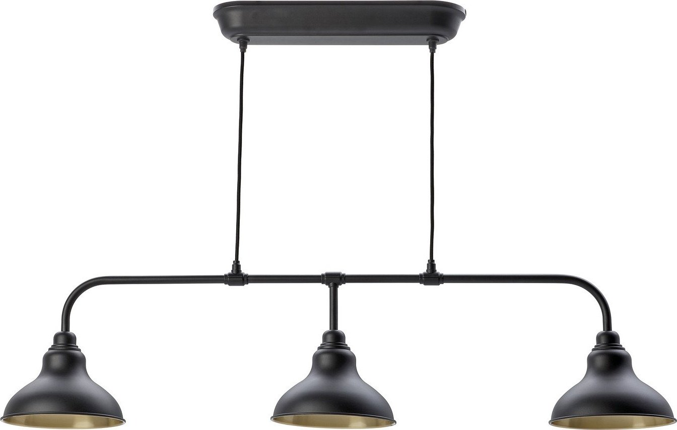 Подвесная люстра Ikea Agunnaryd 30342163