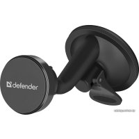 Держатель для смартфона Defender CH-152+