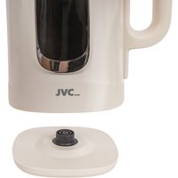 Электрический чайник JVC JK-KE1751D в Мозыре