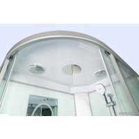 Душевая кабина WeltWasser WW500 Halle 1202 R