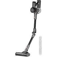 Пылесос Redmond (Редмонд) VH1311