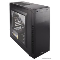 Корпус Corsair Carbide 100R [CC-9011075-WW]