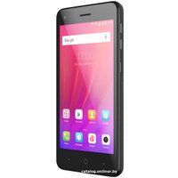 Телефон ZTE Blade A330 (серый)