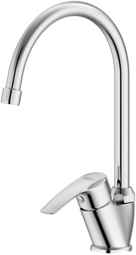 Смеситель IDDIS Ray RAYSB00i05