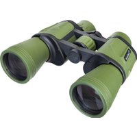 Бинокль Levenhuk Travel 7x50 79577