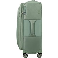 Чемодан Samsonite Re-lite Sage 67 см