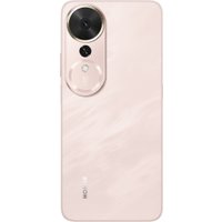 Телефон HONOR Play 70 Plus 12GB/256GB китайская версия (розовый)