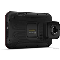 Навигатор Garmin dēzlCam 785 LMT-D