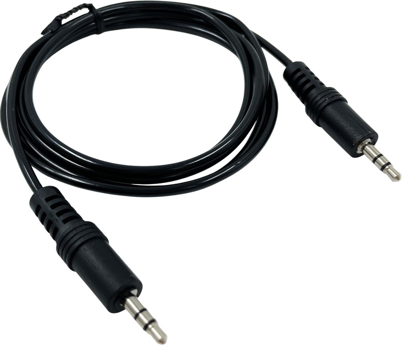 Кабель Roxo VSD-3058 1.5 м