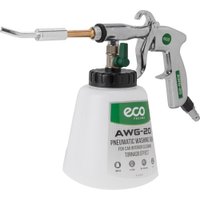 Пистолет ECO AWG-20