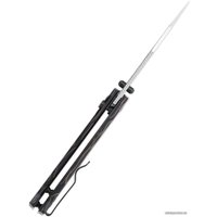 Складной нож KIZER Begleiter 2 Ki4458.2BA1