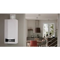 Отопительный котел Buderus Logamax Plus GB062-14