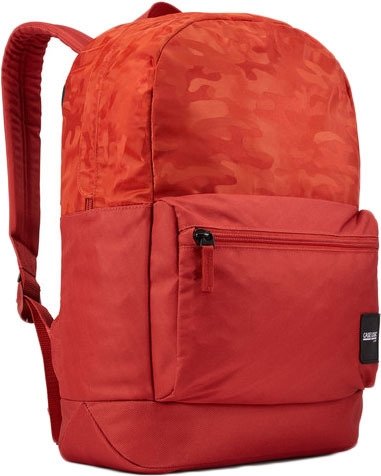 

Городской рюкзак Case Logic Founder CCAM-2126-BRICK