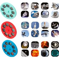 Ночник Bresser Junior MAXI