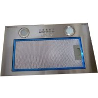 Кухонная вытяжка Kaiser EA 743 M