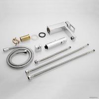 Смеситель Shevanik S8271