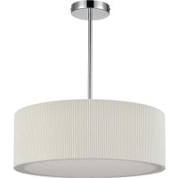 Подвесная люстра Lumion Moderni Zigrisa 8110/5