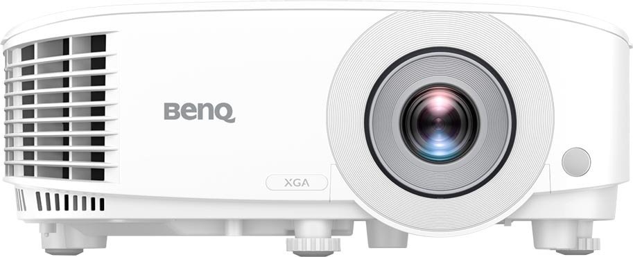 

Проектор BenQ MX560
