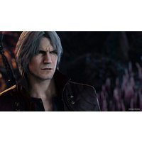  Devil May Cry 5. Special Edition для PlayStation 5