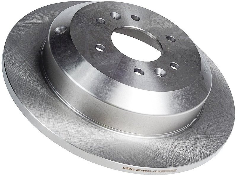 

Stellox 60210000SX
