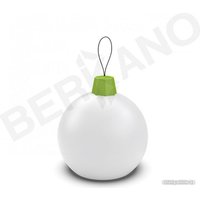 Фигурка для сада Berkano Orby Cap 210_047_16 (зеленый)