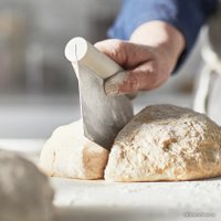 Кухонный нож Ikea Лэттбакад 104.852.71