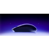 Игровая мышь Logitech G304 X Lightspeed (черный)
