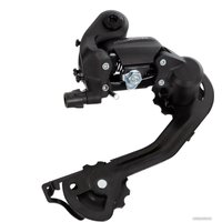 Переключатель скоростей задний Microshift Rd-m21L Х103272