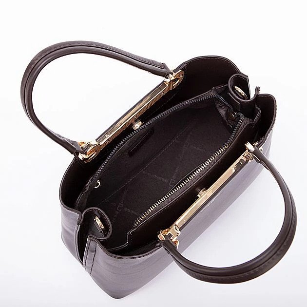 

Женская сумка David Jones 823-CM6524-DBW (коричневый)