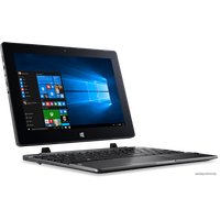 Планшет Acer Switch One SW1-011-19W4 32GB [NT.LCSEU.003]